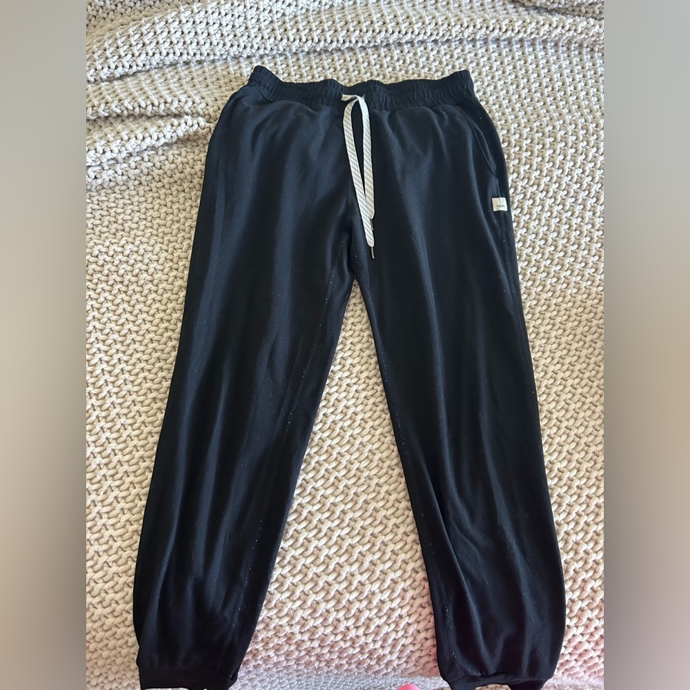 Vuori Performance Jogger